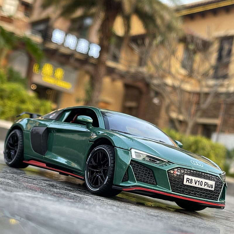 1-24-AUDI-R8-V10-Plus-Alloy-Sports-Car-Model-Diecasts-Metal-Toy-Car-Model-High-1.jpg