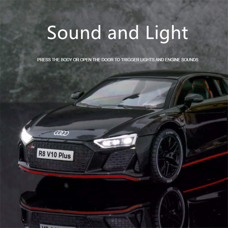 1-24-AUDI-R8-V10-Plus-Alloy-Sports-Car-Model-Diecasts-Metal-Toy-Car-Model-High-4.jpg