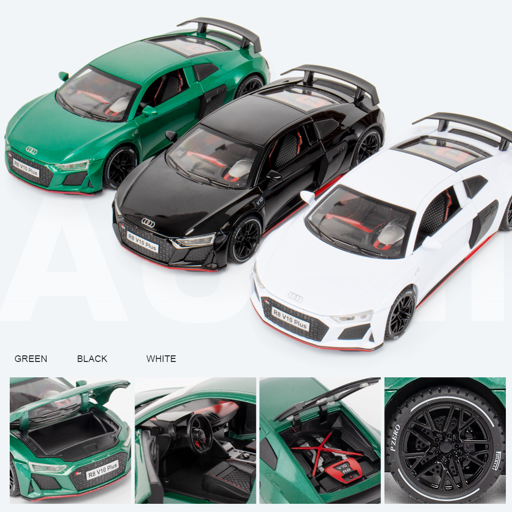 1-24-AUDI-R8-V10-Plus-Alloy-Sports-Car-Model-Diecasts-Metal-Toy-Car-Model-High-5.jpg