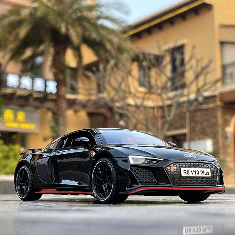 1-24-AUDI-R8-V10-Plus-Alloy-Sports-Car-Model-Diecasts-Metal-Toy-Car-Model-High.jpg