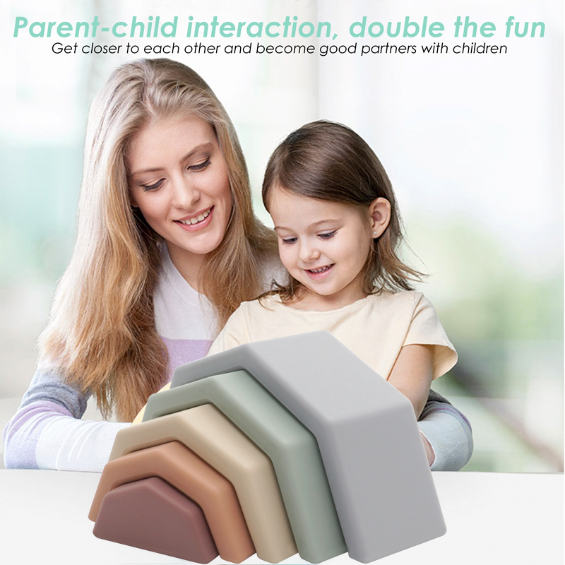 100-Food-Grade-Silicone-Toy-Building-Block-Puzzle-Educational-Toy-Baby-Teether-Molar-Comfort-Supplies-Boy-1.jpg