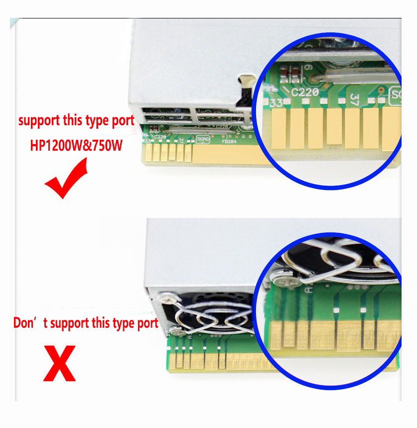 1200W-Power-Supply-For-HP-DL580G6-G7-438202-001-441830-001-Tested-Mining-Power-w-Breakout-1.jpg