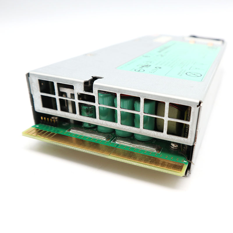 1200W-Power-Supply-For-HP-DL580G6-G7-438202-001-441830-001-Tested-Mining-Power-w-Breakout-2.jpg