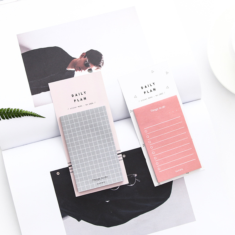 1pc-50-Sheets-To-Do-List-Check-List-Sticky-Notes-Memo-Pad-Notepad-School-Office-Supplies-1.jpg