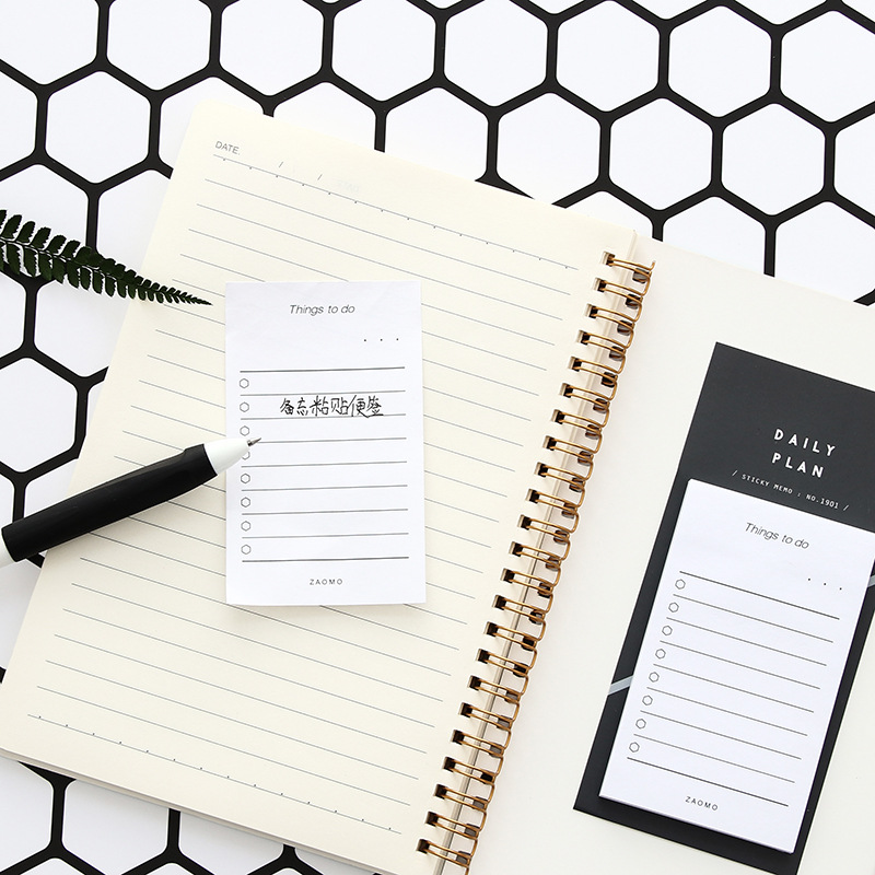 1pc-50-Sheets-To-Do-List-Check-List-Sticky-Notes-Memo-Pad-Notepad-School-Office-Supplies-2.jpg