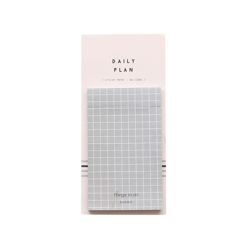 1pc-50-Sheets-To-Do-List-Check-List-Sticky-Notes-Memo-Pad-Notepad-School-Office-Supplies-4.jpg