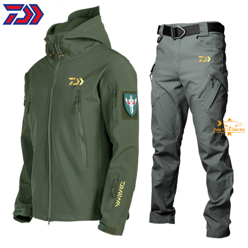 2022-Daiwa-Autumn-Winter-Fishing-Clothing-Set-Waterproof-Windproof-Suit-for-Fishing-Wear-Warm-Man-Outdoor-2.jpg
