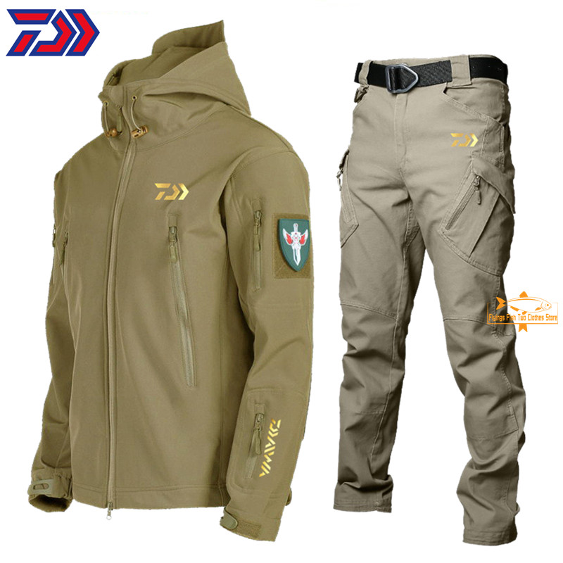2022-Daiwa-Autumn-Winter-Fishing-Clothing-Set-Waterproof-Windproof-Suit-for-Fishing-Wear-Warm-Man-Outdoor-3.jpg