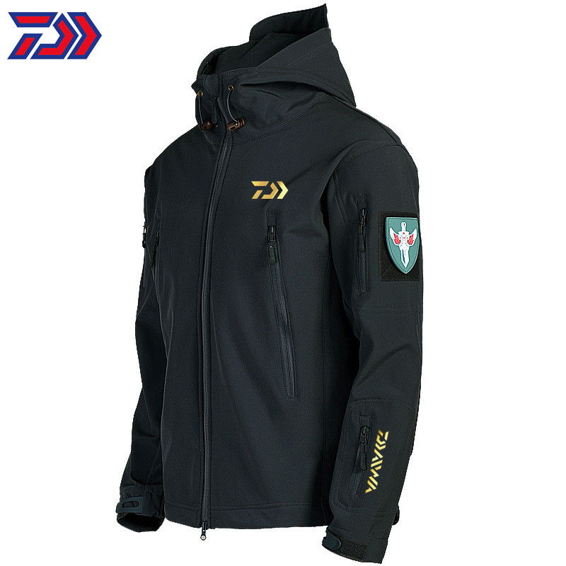 2022-Daiwa-Autumn-Winter-Fishing-Clothing-Set-Waterproof-Windproof-Suit-for-Fishing-Wear-Warm-Man-Outdoor-4.jpg