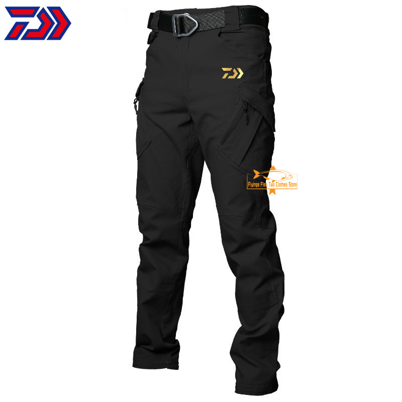 2022-Daiwa-Autumn-Winter-Fishing-Clothing-Set-Waterproof-Windproof-Suit-for-Fishing-Wear-Warm-Man-Outdoor-5.jpg