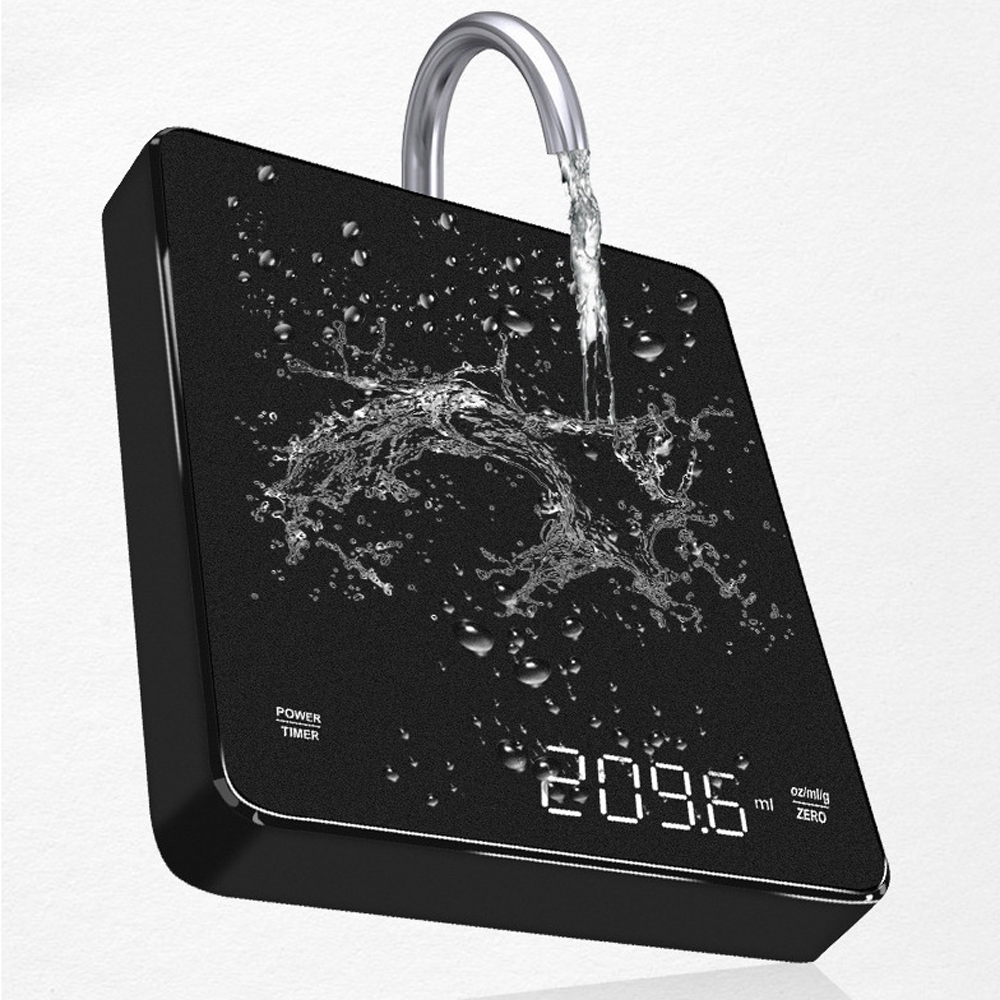 2022-Mirror-Basic-Electronic-Scale-Built-in-Auto-Timer-Pour-Over-Espresso-Smart-LED-screen-Coffee-4.jpg