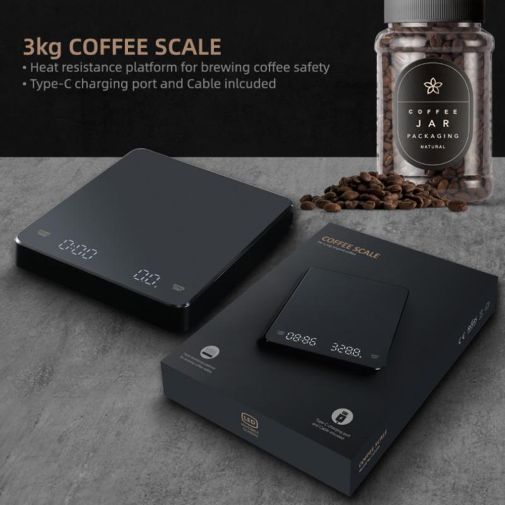2022-Mirror-Basic-Electronic-Scale-Built-in-Auto-Timer-Pour-Over-Espresso-Smart-LED-screen-Coffee-5.jpg