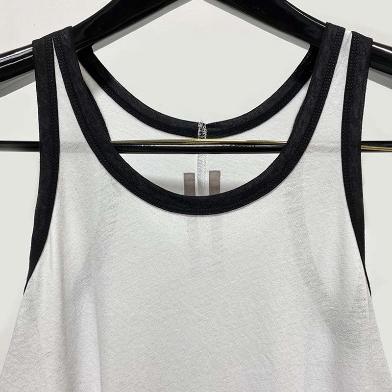 2022s-Rick-Tank-Tops-Men-s-Tee-Women-s-Vest-Solid-Owens-Men-s-Clothing-Streetwear-2.jpg