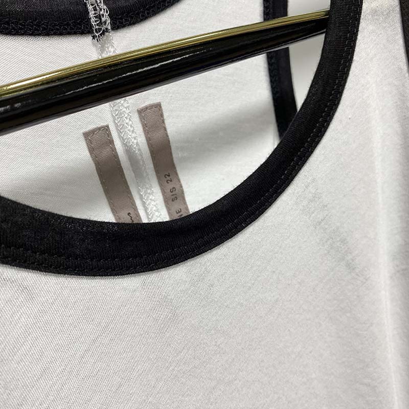 2022s-Rick-Tank-Tops-Men-s-Tee-Women-s-Vest-Solid-Owens-Men-s-Clothing-Streetwear-3.jpg