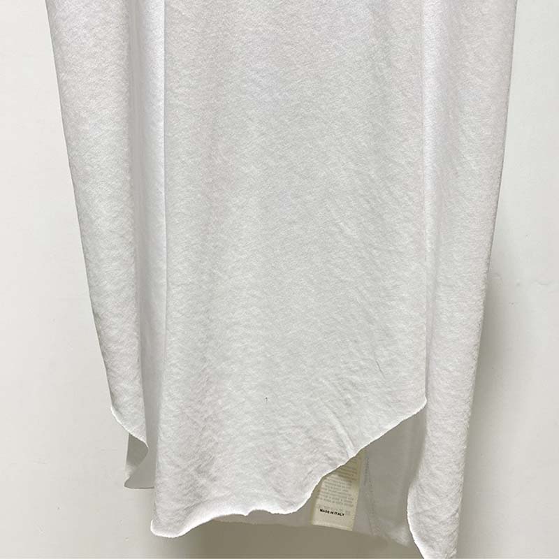 2022s-Rick-Tank-Tops-Men-s-Tee-Women-s-Vest-Solid-Owens-Men-s-Clothing-Streetwear-4.jpg
