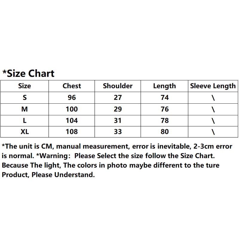 2022s-Rick-Tank-Tops-Men-s-Tee-Women-s-Vest-Solid-Owens-Men-s-Clothing-Streetwear-5.jpg