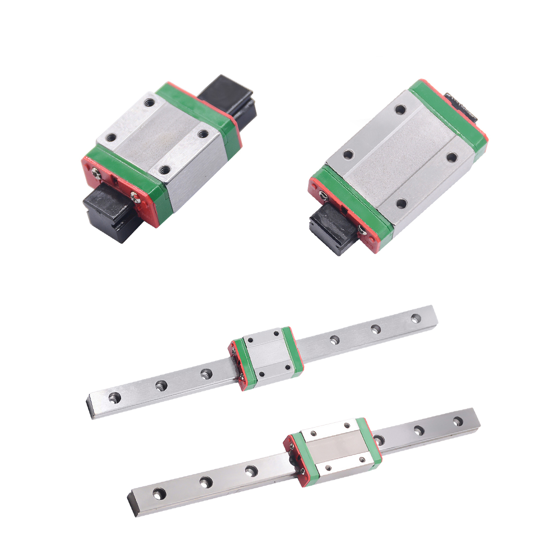 2pcs-MGN7H-MGN7C-MGN9H-MGN9C-MGN12H-MGN12C-MGN15H-MGN15C-carriage-block-for-MGN9-MGN12-MGN15-linear-1.jpg