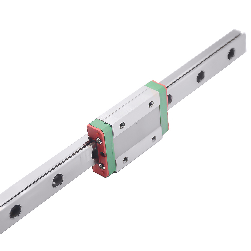 2pcs-MGN7H-MGN7C-MGN9H-MGN9C-MGN12H-MGN12C-MGN15H-MGN15C-carriage-block-for-MGN9-MGN12-MGN15-linear-2.jpg