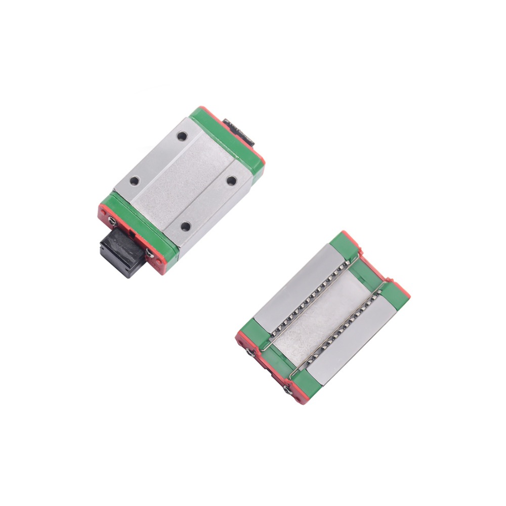 2pcs-MGN7H-MGN7C-MGN9H-MGN9C-MGN12H-MGN12C-MGN15H-MGN15C-carriage-block-for-MGN9-MGN12-MGN15-linear-3.jpg