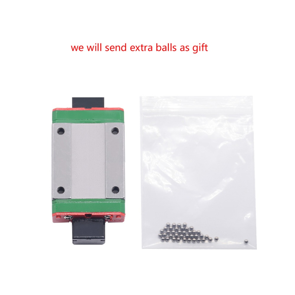 2pcs-MGN7H-MGN7C-MGN9H-MGN9C-MGN12H-MGN12C-MGN15H-MGN15C-carriage-block-for-MGN9-MGN12-MGN15-linear-4.jpg