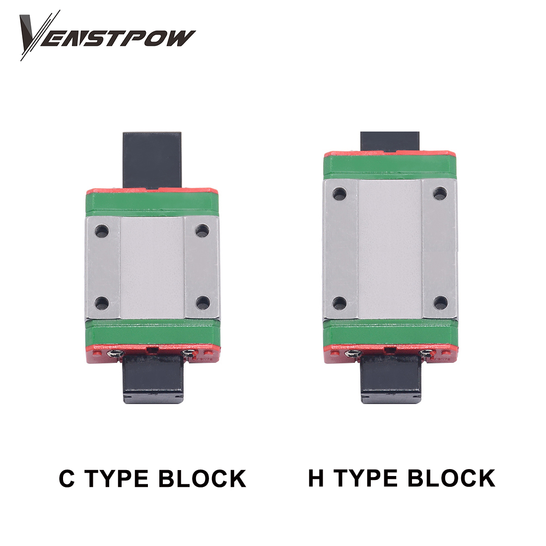 2pcs-MGN7H-MGN7C-MGN9H-MGN9C-MGN12H-MGN12C-MGN15H-MGN15C-carriage-block-for-MGN9-MGN12-MGN15-linear.jpg