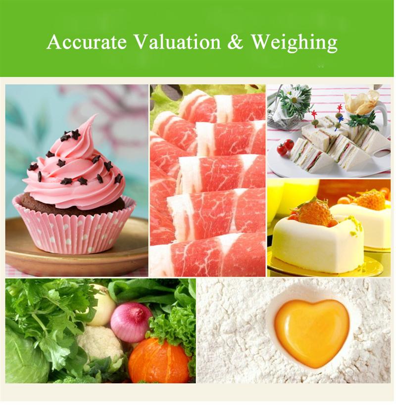 30KG-1G-Precision-Digital-Scale-Electronic-Balance-Weight-Scale-Plastic-Weight-Scale-Accuracy-Weight-Balance-Scales-1.jpg