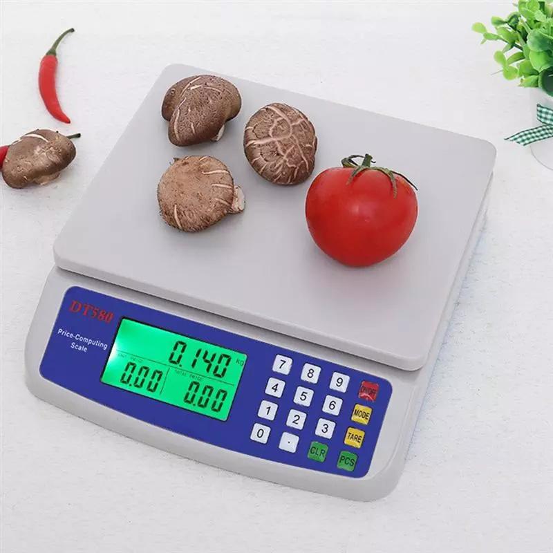 30KG-1G-Precision-Digital-Scale-Electronic-Balance-Weight-Scale-Plastic-Weight-Scale-Accuracy-Weight-Balance-Scales-3.jpg