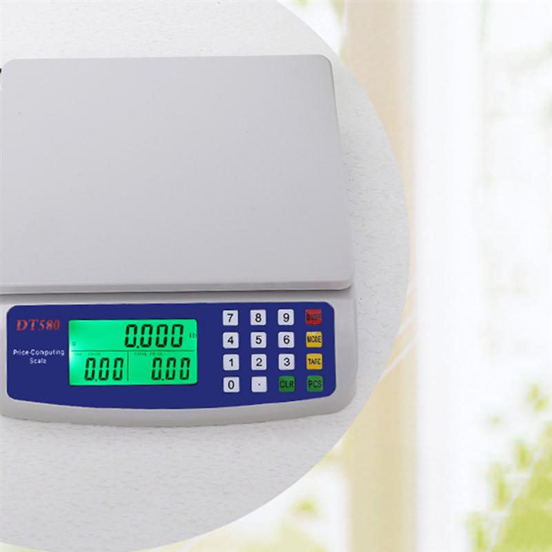 30KG-1G-Precision-Digital-Scale-Electronic-Balance-Weight-Scale-Plastic-Weight-Scale-Accuracy-Weight-Balance-Scales-4.jpg