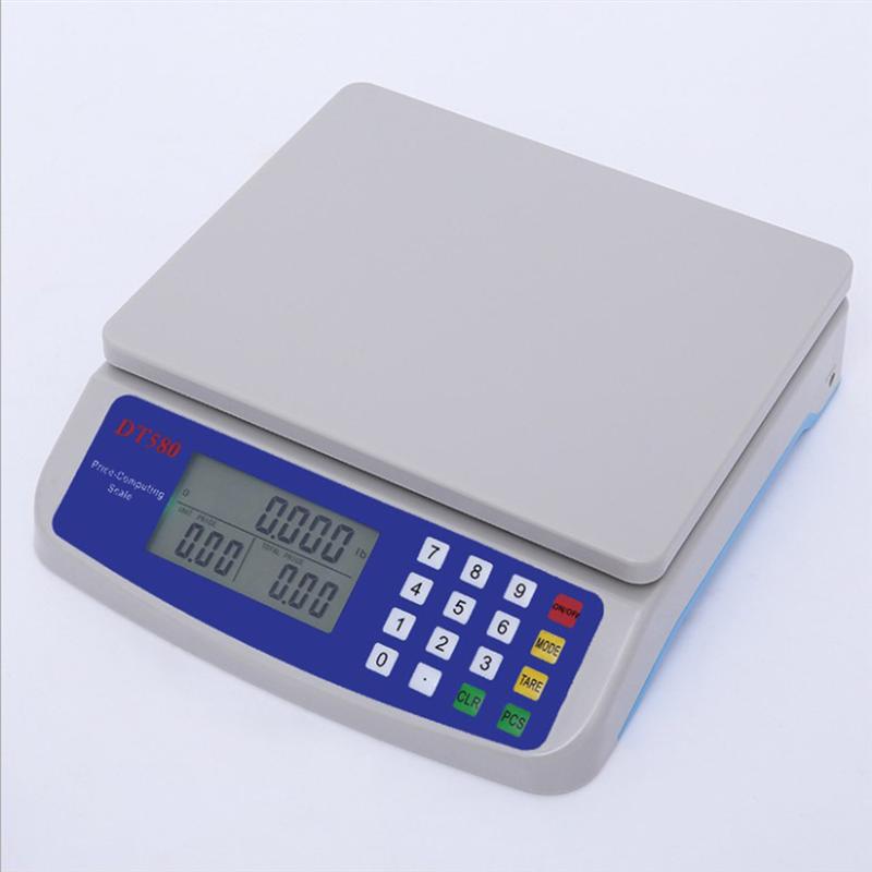 30KG-1G-Precision-Digital-Scale-Electronic-Balance-Weight-Scale-Plastic-Weight-Scale-Accuracy-Weight-Balance-Scales-5.jpg