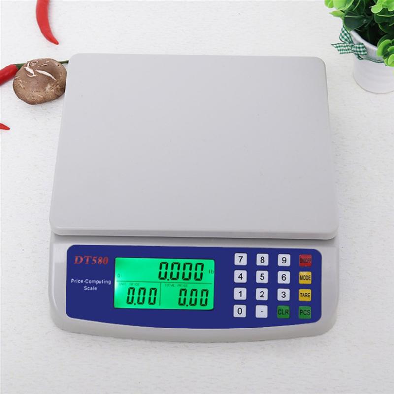 30KG-1G-Precision-Digital-Scale-Electronic-Balance-Weight-Scale-Plastic-Weight-Scale-Accuracy-Weight-Balance-Scales.jpg