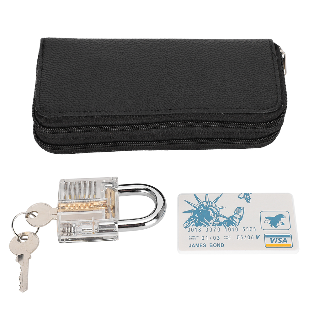 30Pcs-Lock-Pick-Set-Transparent-Padlock-Unlocking-Tool-Kit-Locksmith-Practice-Tool-Accessory-Home-Improvement-Hardware-2.jpg