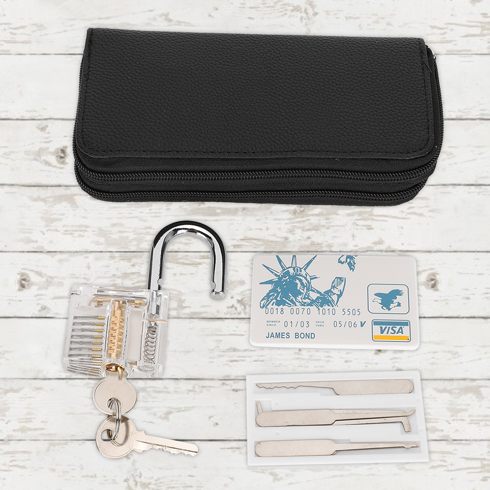 30Pcs-Lock-Pick-Set-Transparent-Padlock-Unlocking-Tool-Kit-Locksmith-Practice-Tool-Accessory-Home-Improvement-Hardware-5.jpg