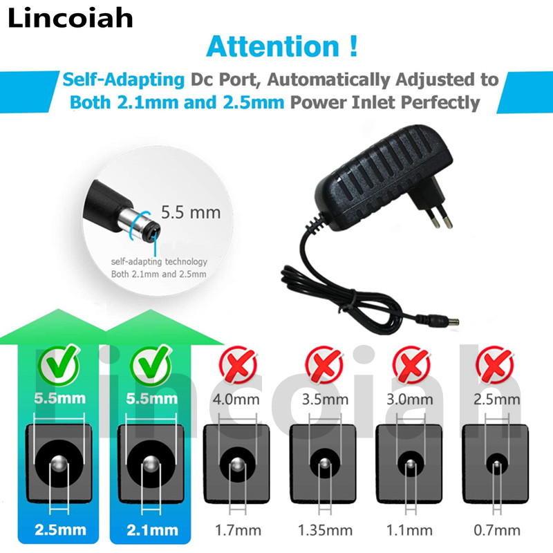 36V-500mA-1A-AC-100V-240V-Converter-Adapter-DC-36V-0-5A-Power-Supply-Charger-For-1.jpg