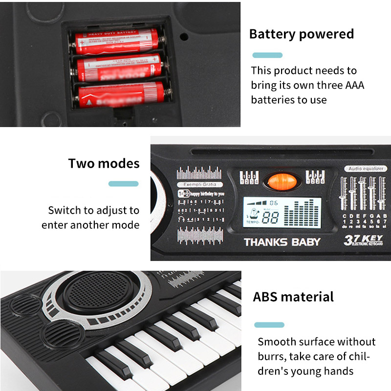 37-61-key-Electric-Piano-Portable-Digital-Music-Electronic-Keyboard-Children-s-Educational-Music-Early-Education-3.jpg