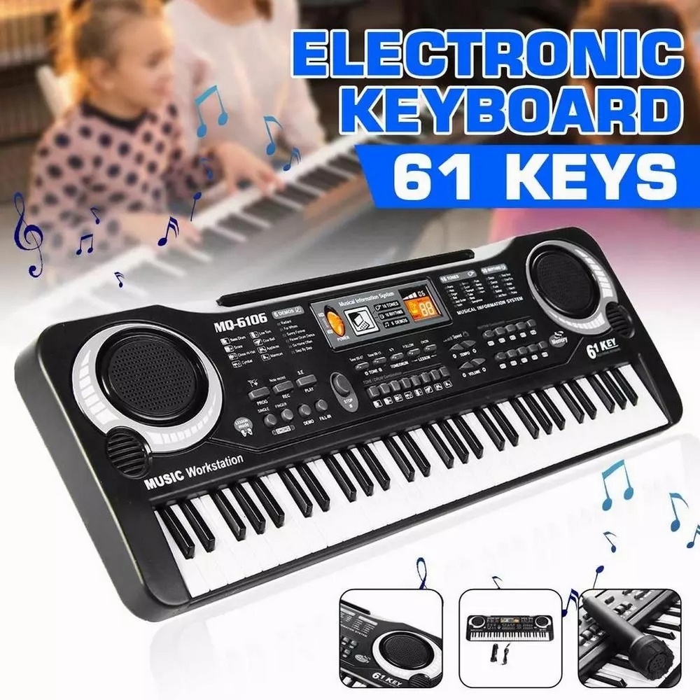 37-61-key-Electric-Piano-Portable-Digital-Music-Electronic-Keyboard-Children-s-Educational-Music-Early-Education.jpg