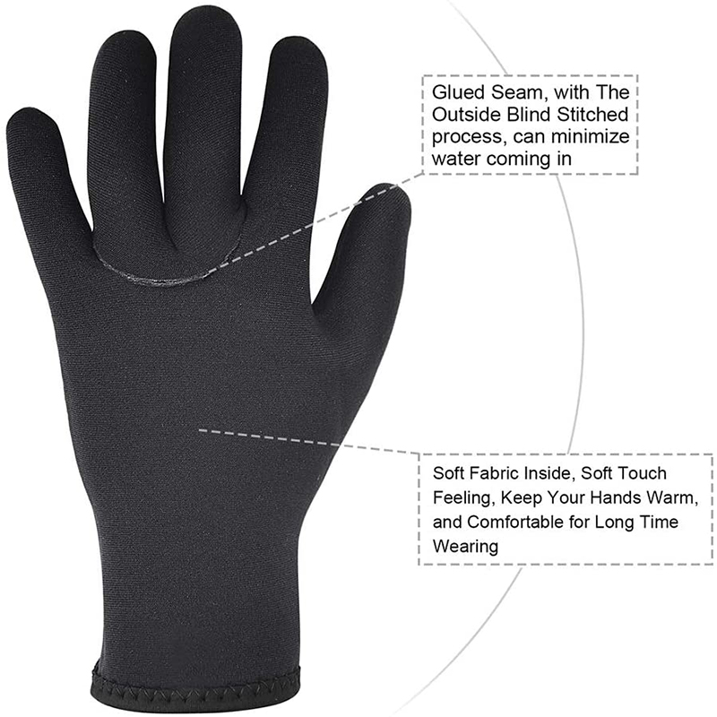 3MM-5MM-Diving-Suit-Gloves-Neoprene-Scuba-Diving-Gloves-Surfing-Gloves-Warm-Non-slip-Elastic-Diving-3.jpg