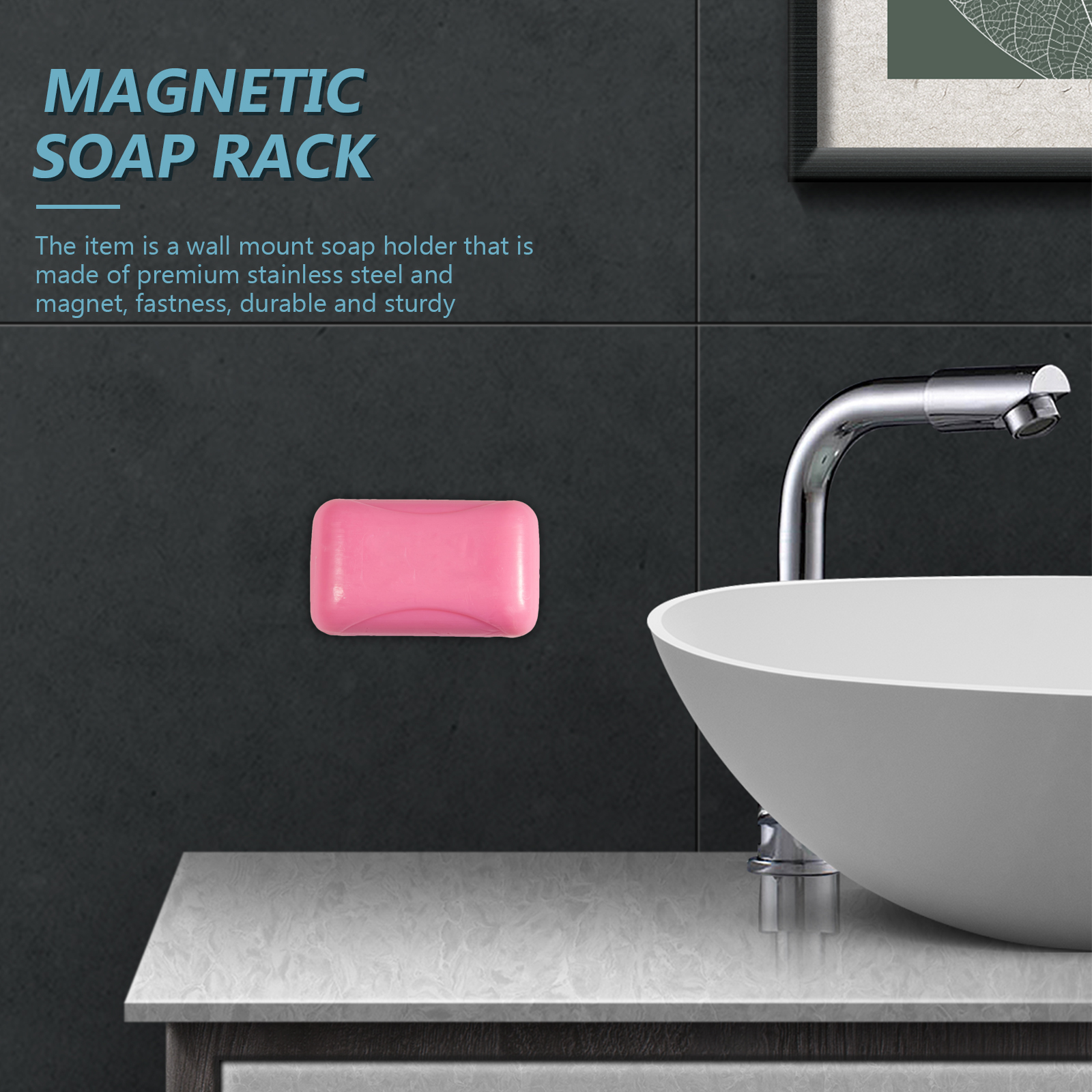 4-Sets-Magnetic-Soap-Holders-Bathroom-Wall-mounted-Hanging-Soap-Dish-Rack-Vacuum-Suction-Cup-Soap-4.jpg