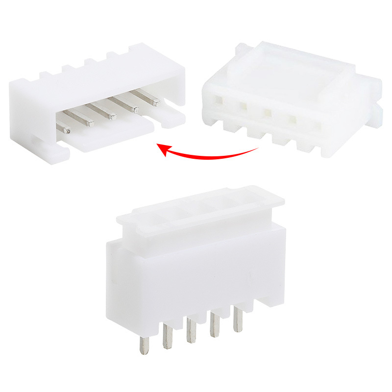 460-1550pcs-JST-SM-Micro-DuPont-Wire-Connector-XH2-54-1-2-3-4-5-6P-1.jpg
