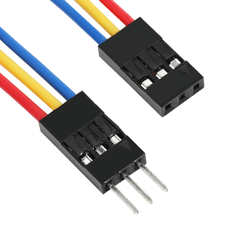 460-1550pcs-JST-SM-Micro-DuPont-Wire-Connector-XH2-54-1-2-3-4-5-6P-3.jpg