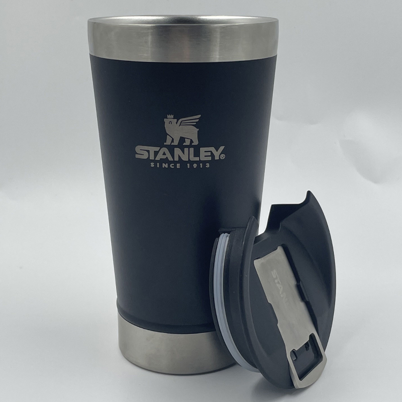 473ml-Stanley-Beer-Cups-Thermal-Cup-With-Bottle-Opener-Lid-Stainless-Steel-Thermos-Bottle-for-Tea-1.jpg