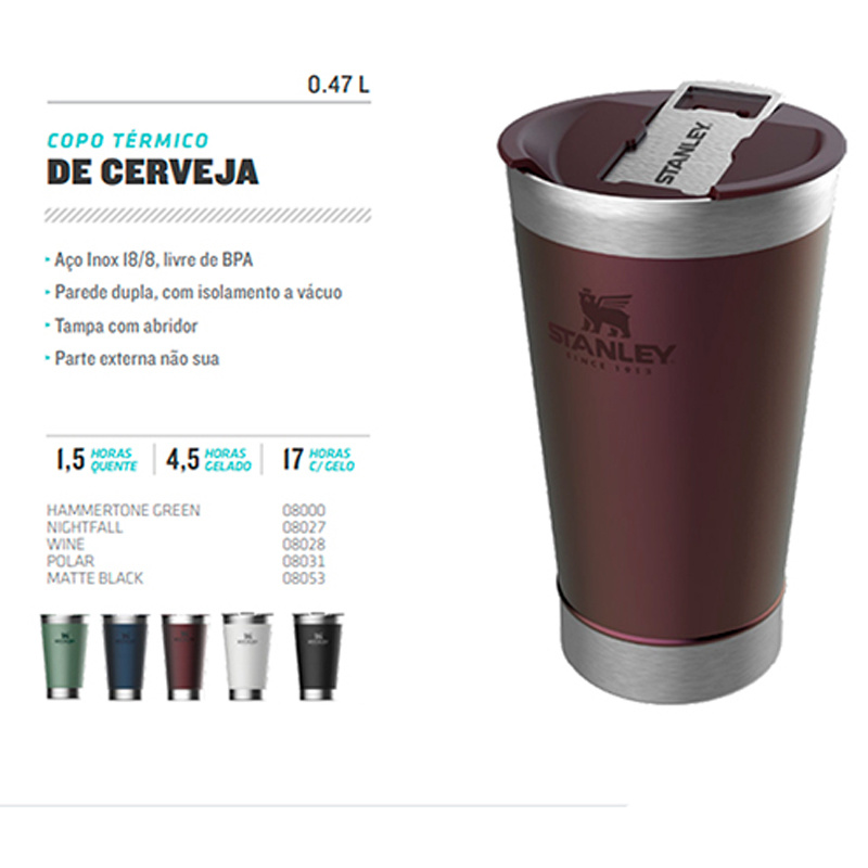 473ml-Stanley-Beer-Cups-Thermal-Cup-With-Bottle-Opener-Lid-Stainless-Steel-Thermos-Bottle-for-Tea-4.jpg