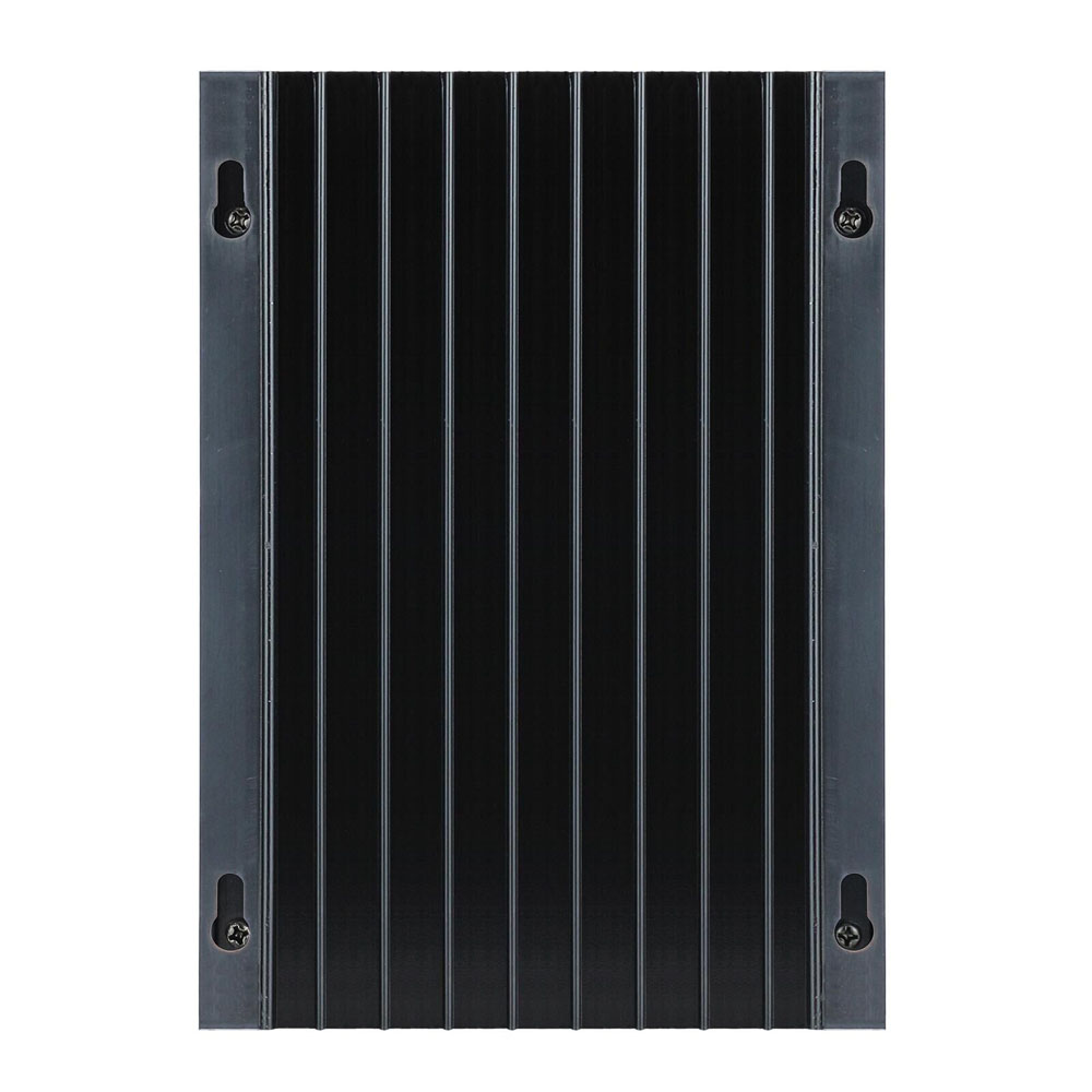 60A-4-Stages-MPPT-Solar-Recharger-Controller-12-24-36-48V-Automatic-Detect-Regulator-Solar-Controller-1.jpg
