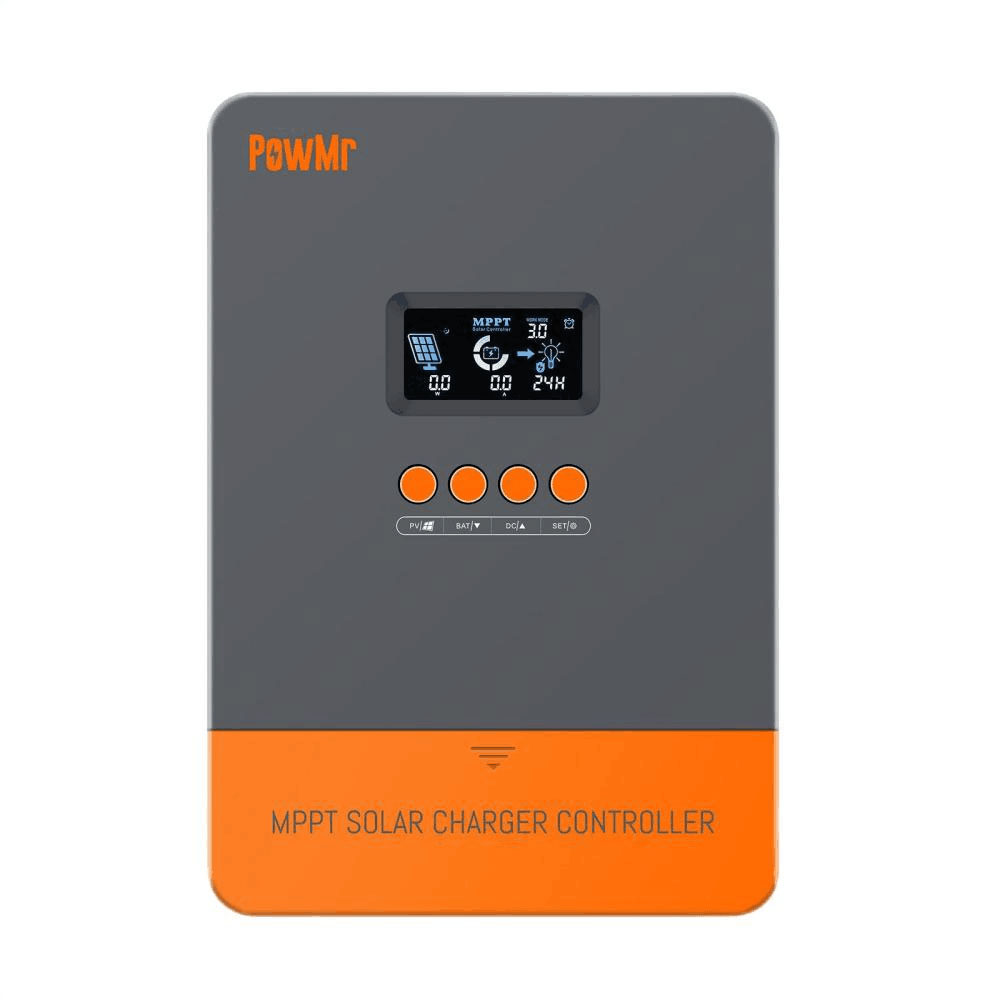 60A-4-Stages-MPPT-Solar-Recharger-Controller-12-24-36-48V-Automatic-Detect-Regulator-Solar-Controller-3.jpg
