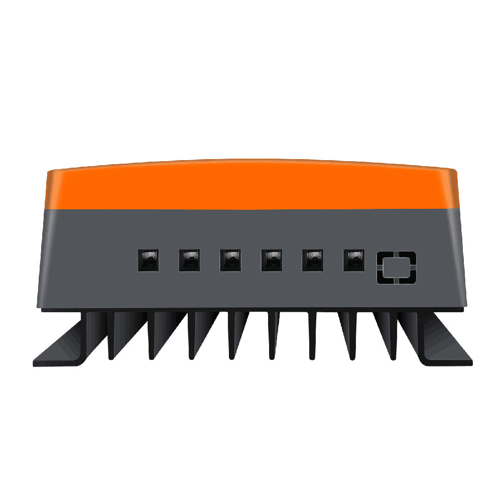 60A-4-Stages-MPPT-Solar-Recharger-Controller-12-24-36-48V-Automatic-Detect-Regulator-Solar-Controller-4.jpg