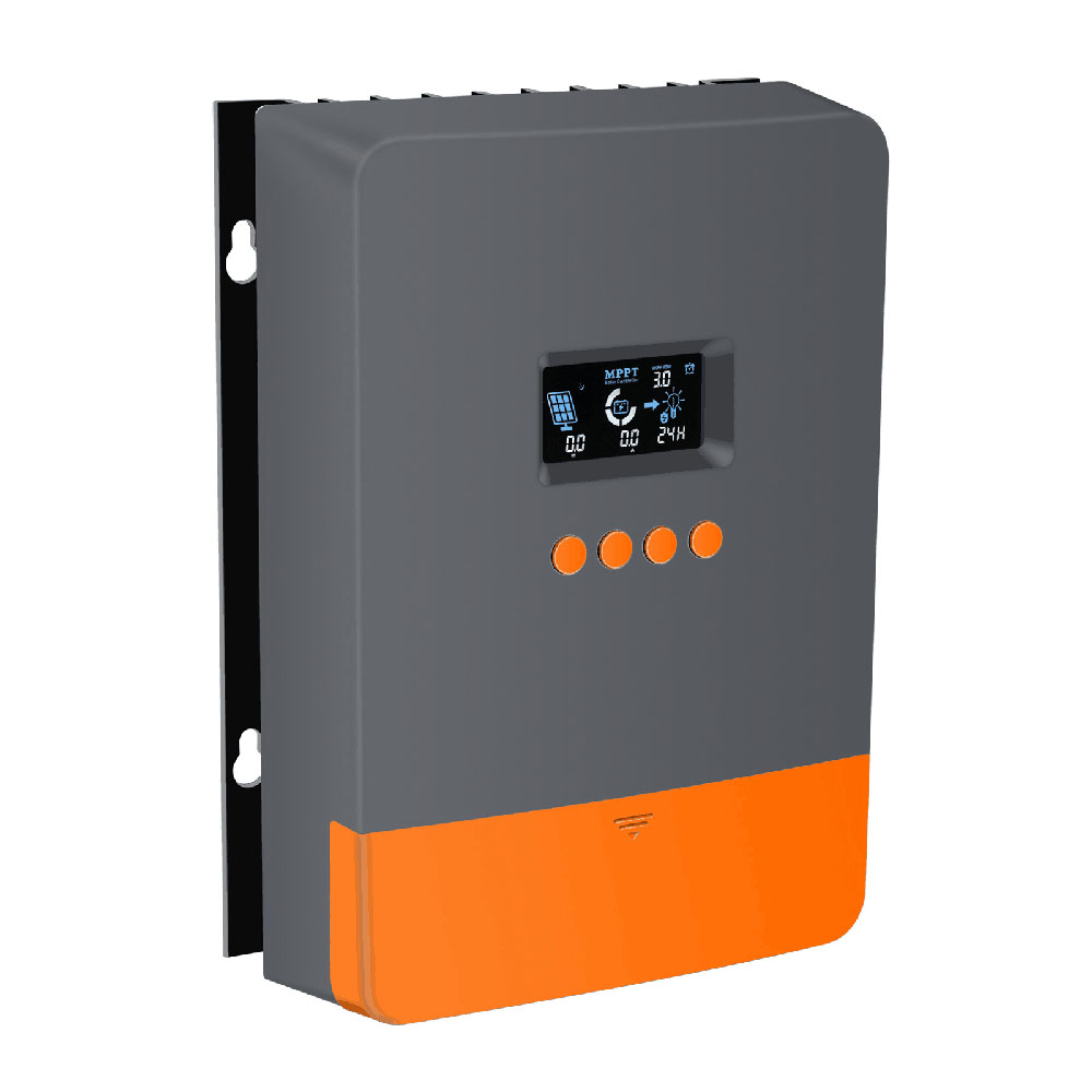60A-4-Stages-MPPT-Solar-Recharger-Controller-12-24-36-48V-Automatic-Detect-Regulator-Solar-Controller.jpg