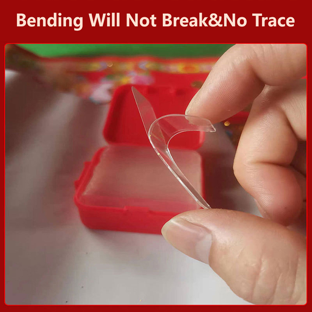 60Pcs-Box-Double-Sided-Stickers-Tape-Transparent-Non-marking-Strong-Adhesion-Tapes-Easy-To-Cut-High-2.jpg