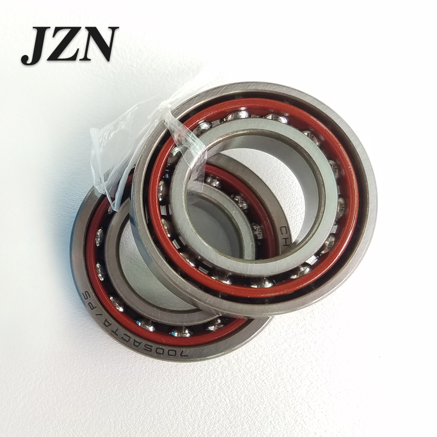 7000-7001-7002-7003-7004-7005-7006-7007-7008-Precision-Angle-contact-ball-bearing-ABEC-5-1.jpg