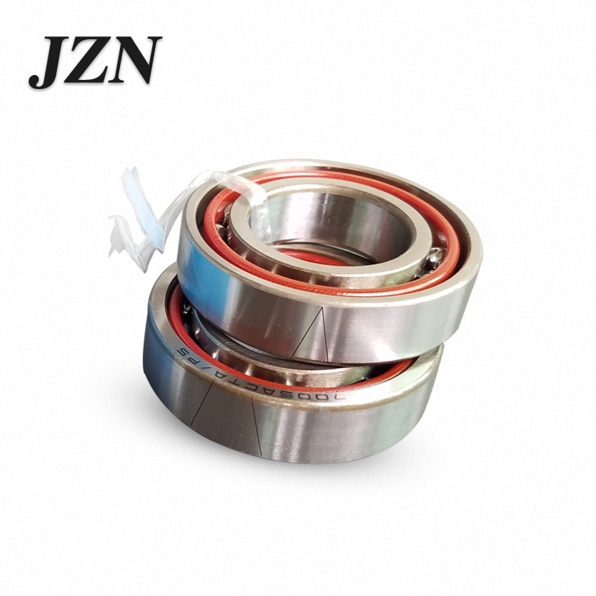 7000-7001-7002-7003-7004-7005-7006-7007-7008-Precision-Angle-contact-ball-bearing-ABEC-5-2.jpg