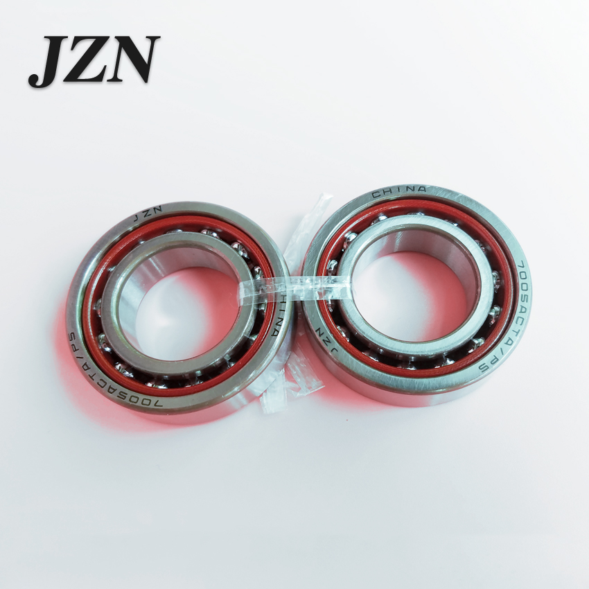 7000-7001-7002-7003-7004-7005-7006-7007-7008-Precision-Angle-contact-ball-bearing-ABEC-5-3.jpg