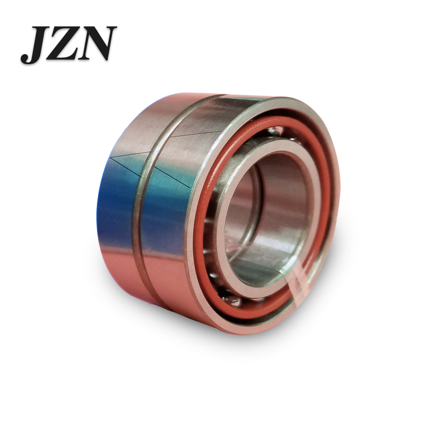 7000-7001-7002-7003-7004-7005-7006-7007-7008-Precision-Angle-contact-ball-bearing-ABEC-5-4.jpg